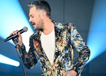 İş Sanat Cuma İş Çıkışı konserleri başlıyor