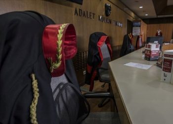 İsimli tatil ne vakit başlayacak? İsimli tatilde devam eden davalar neler? (2023 isimli tatil tarihleri)