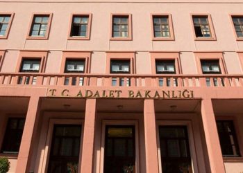 İsimli tatil ne vakit başlayacak? İşte 2023 İsimli tatil tarihi