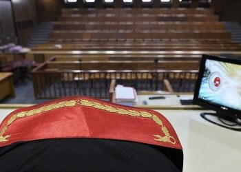 İsimli tatil ne vakit başlayacak ve bitecek? (2023-2024 isimli yıl tarihi)