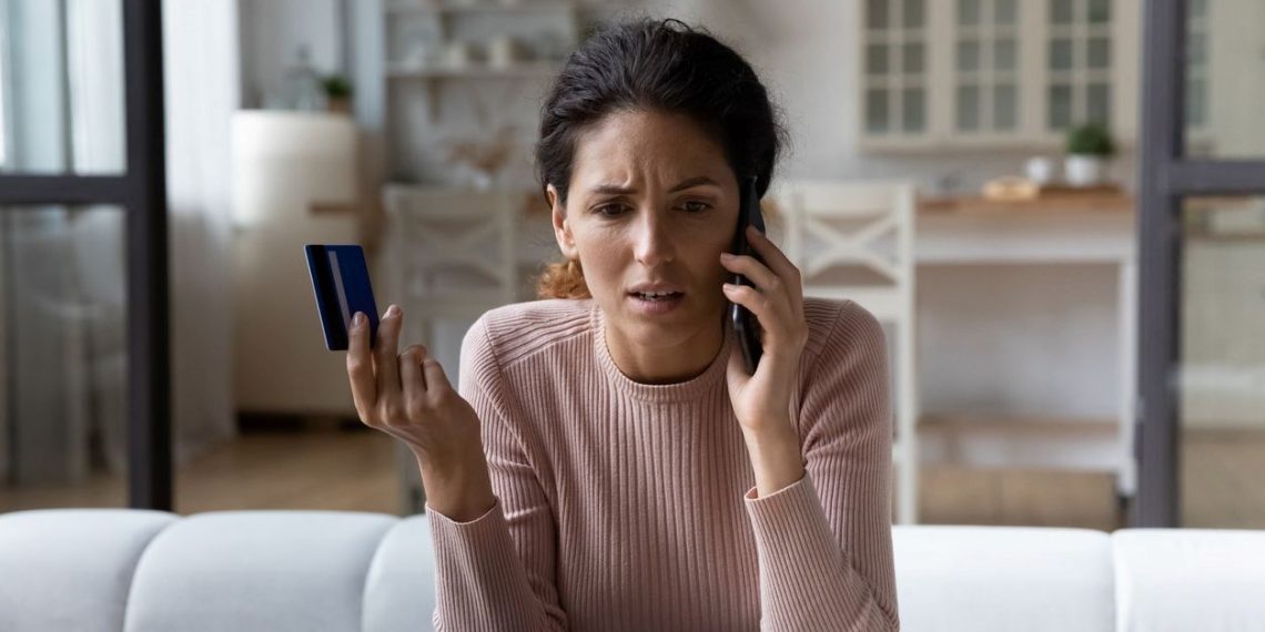 İspanya’da vatandaşlara talebi dışında ticari emelli telefon edilmesi yasaklandı