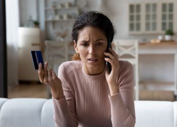 İspanya’da vatandaşlara talebi dışında ticari emelli telefon edilmesi yasaklandı