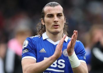 İspanya’nın dev kulübü Çağlar Söyüncü transferini duyurdu!