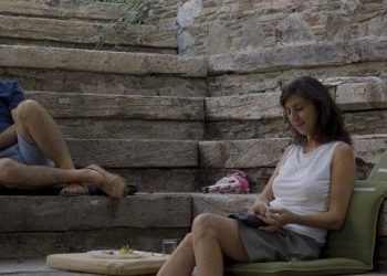 İstanbul Çağdaş Sinema, 8 Haziran’da “Unutma Biçimleri” programıyla açılış yapacak