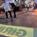 İstanbul Fatih’te silahlı çatışma: 2 meyyit