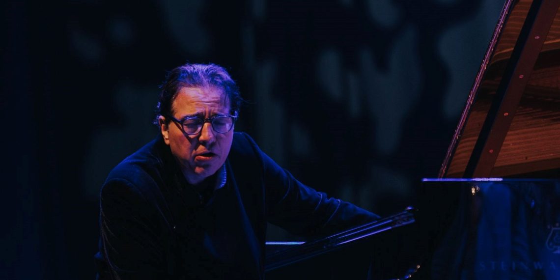 İstanbul Müzik Şenliği, Fazıl Say ve Serenad Bağcan ile sona erecek