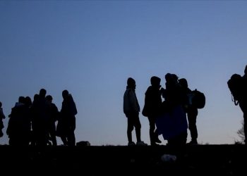 İstanbul Valisi Gül sistemsiz göçle çaba sayılarını açıkladı