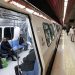 İstanbul’a yeni metro çizgisi