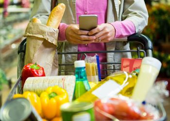 İstanbul’da Mayıs Enflasyonu Belirli Oldu