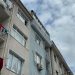 İstanbul’da pencerede hengameyi izlerken kalbinden vuruldu
