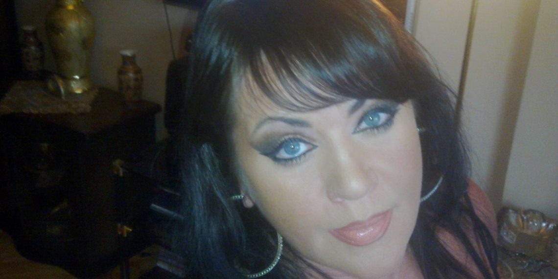 İstanbul’da Rus bayanın sır vefatı