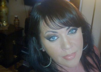 İstanbul’da Rus bayanın sır vefatı