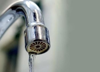 İstanbul’un 6 ilçesinde 24 saatlik su kesintisi