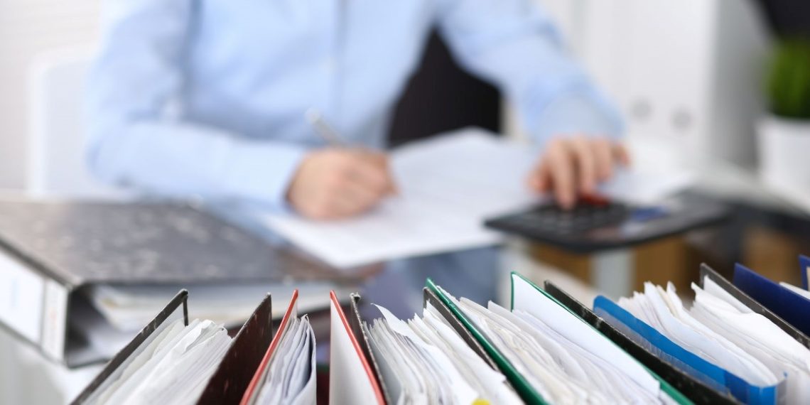 İstifa ettirip işe almayan işverene makus haber