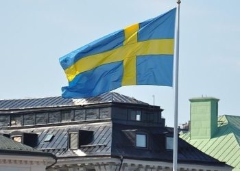 İsveç, uyuşturucu kaçakçısını Türkiye’ye iade edecek