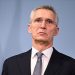 İsveç’in NATO üyeliği | Stoltenberg: Toplantı olumlu geçti
