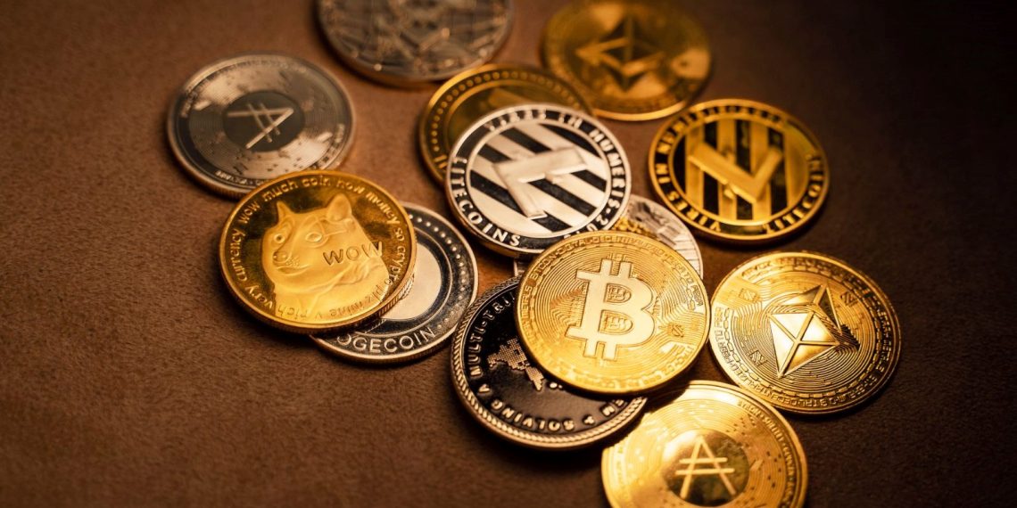 İsviçre Merkez Bankası dijital parayı test edecek