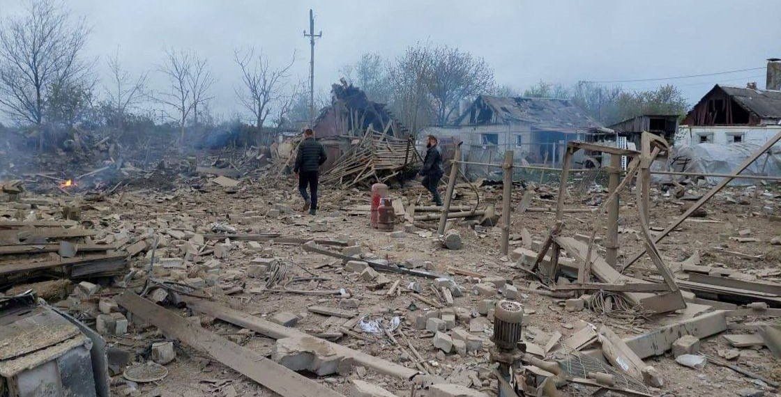 İsviçre Temsilciler Meclisi, Ukrayna için 5,5 milyar dolarlık yardımı reddetti