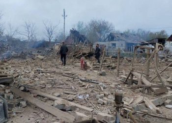 İsviçre Temsilciler Meclisi, Ukrayna için 5,5 milyar dolarlık yardımı reddetti