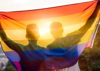 İzmir’de LGBTİ dernek ve gruplarınca planlanan etkinliklere yasak
