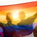 İzmir’de LGBTİ dernek ve gruplarınca planlanan etkinliklere yasak