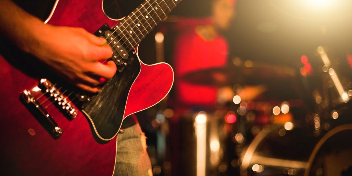 İzmir’de müzik yasağına düzenleme