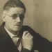 James Joyce’nin başyapıtı 100’üncü yılında İstanbul’da