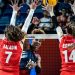 Japonya-Türkiye voleybol ulusal maçı ne vakit?