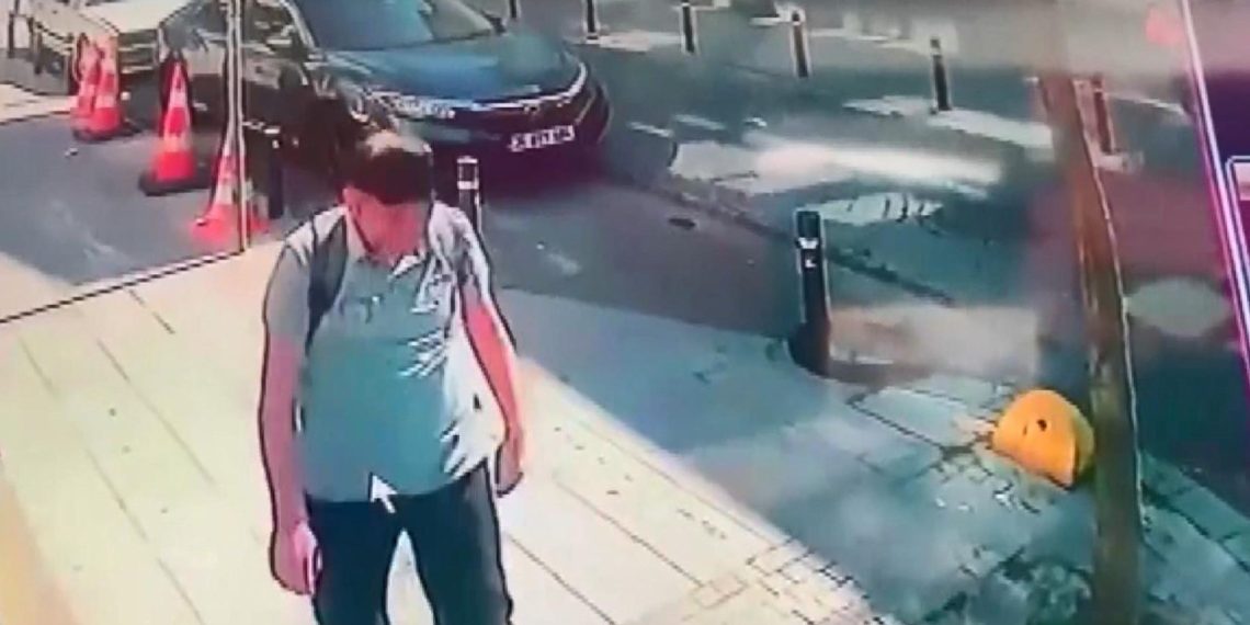 Kadıköy’deki diş tabibi cinayeti davasında sanıklar hakim karşısında