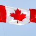 Kanada dünyadan davet yöntemi ile sıhhat çalışanı alacak