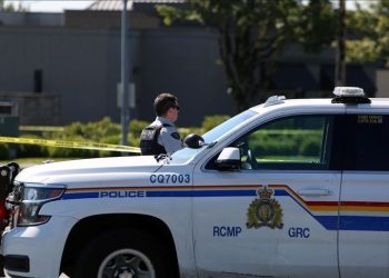 Kanada’da trafik kazası: 15 kişi ömrünü yitirdi