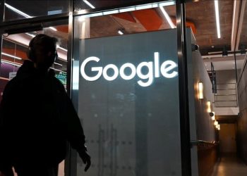 Kanada’dan, Google ve Meta’ya haberler için medya kuruluşlarına para ödeme zaruriliği