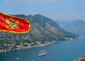 Karadağ’da cumhurbaşkanının yetkilerini kısıtlayan yasa ile ilgili karar