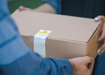 Kargolar ne vakit çalışmaya başlayacak? Kargoların bayram tatili ne vakit bitecek?