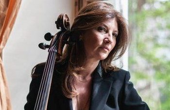 Kaş Caz Şenliği ağustos sonunda başlıyor