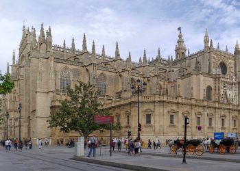 Katolik kilisesinde 1940’dan bu yana 927 cinsel istismar vakası!