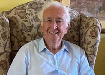 Kayıp ekonomist Korhan Berzeg 13 gündür aranıyor