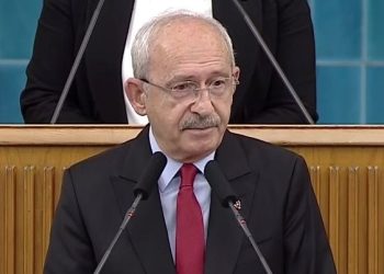 Kılıçdaroğlu’ndan taban fiyat eleştirisi