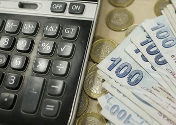 Kirada artırım hududunun mühleti uzatılacak mı? Tüm gözler kabinede! Yüzde 25 artırım hududu 1 Temmuz’da doluyor