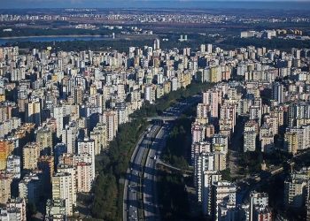 Kirada yüzde 25 artırım sınırlaması uzatıldı mı, ne vakit bitecek? Adalet Bakanı Tunç tarih verdi