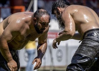 Kırkpınar Yağlı Güreşleri ne vakit yapılacak? Eski formatta son defa…