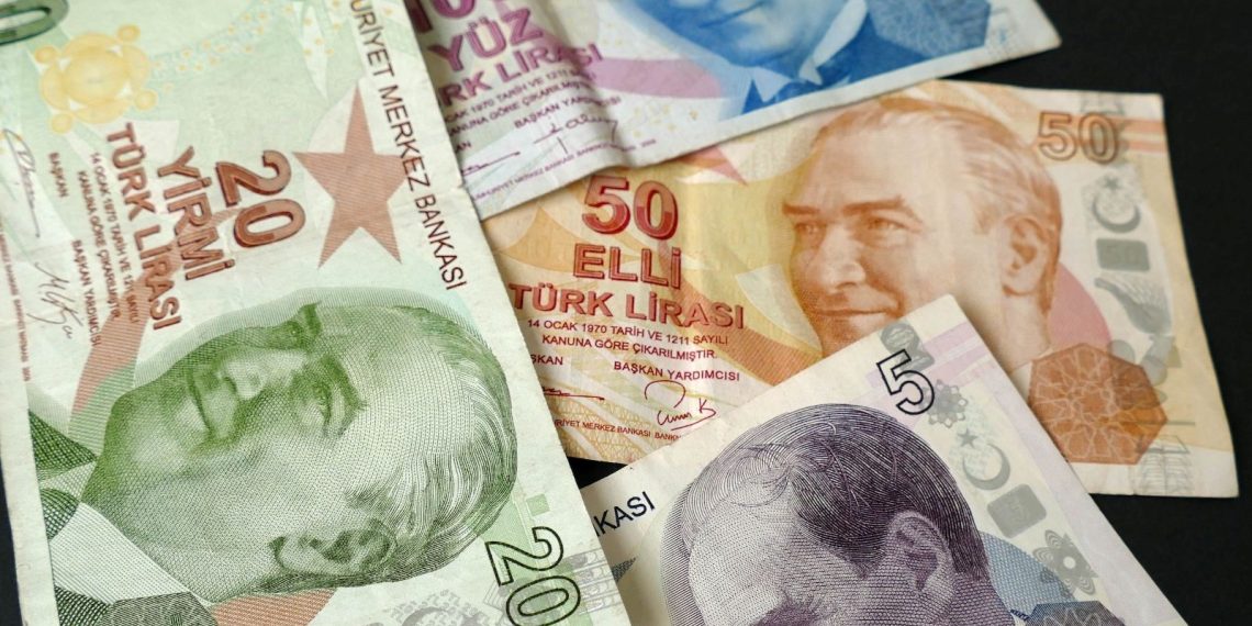 KOBİ’ler geç ödemelerden şikâyetçi