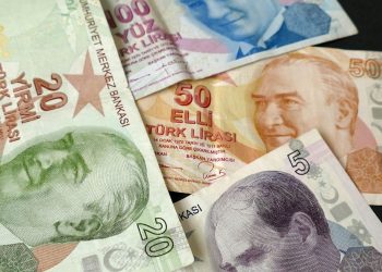 KOBİ’ler geç ödemelerden şikâyetçi