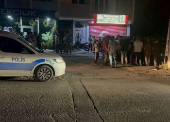 Kocaeli’de feci olay: Baba, tartıştığı oğlunu öldürdü