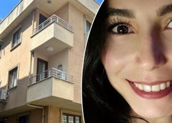 Kolu kırıldığı için şikayetçi olmuştu, meskeninde meyyit bulundu