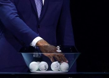 Konferans Ligi kura çekimi ne vakit? UEFA Konferans Ligi kurası için geri sayım