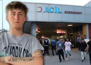 Konser öncesi sıra cinayeti: 1 meyyit 2 yaralı