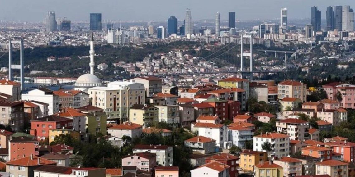 Konut kiralayacaklar için en düşük hane geliri muhtaçlığı hesaplandı: İstanbul, Ankara ve İzmir’de geliriniz ne kadar olmalı?