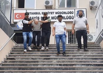 Konut sahibi – kiracı tartışması cinayetle bitti