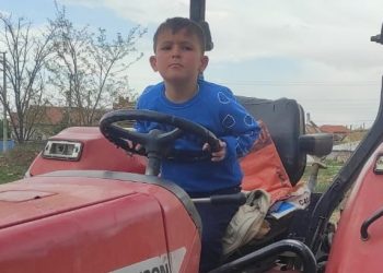 Konya’da kaybolan otizmli çocuktan acı haber